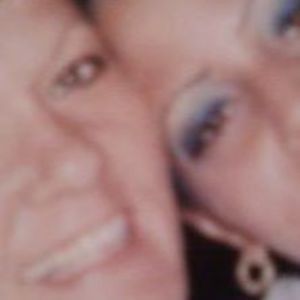 Meet your Posher, Cherri